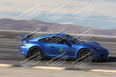 media/Jan-04-2026-SCCA SD (Sun) [[defc442887]]/3-Intermediate 2 group/Session 2 Bowl Speed Pans/